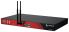 Opengear IM7216-2-24E-DAC-AU - 16 serial software selectable, dual AC, 24 Ethernet console ports, 2 GbE Ethernet or fiber SFP, 16GB flash, v.92 modem, Wi-Fi - AU Power Cord
